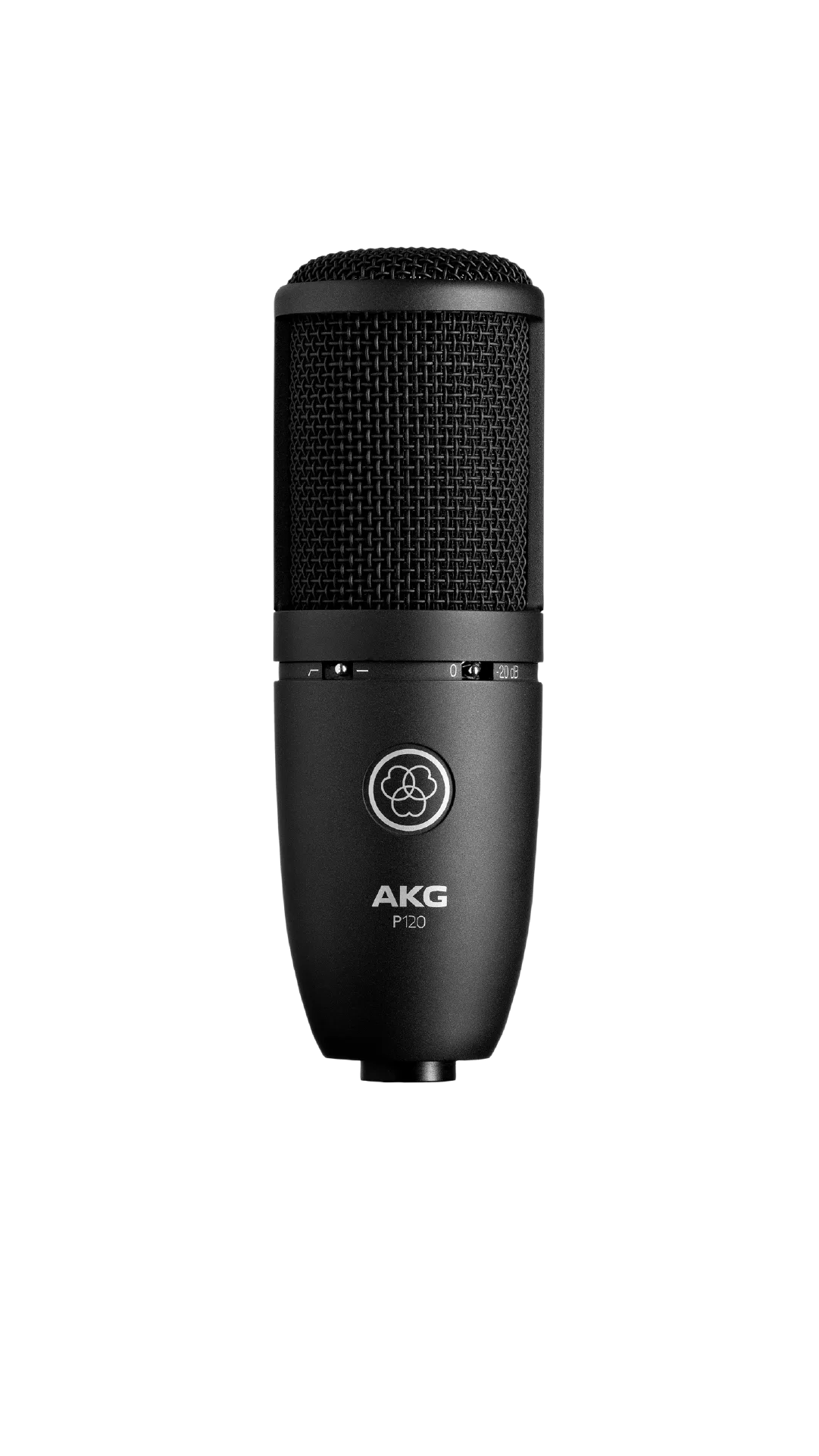 Pro Audio