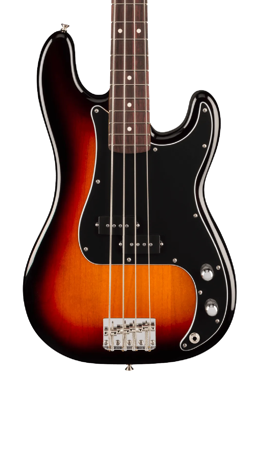 Bass