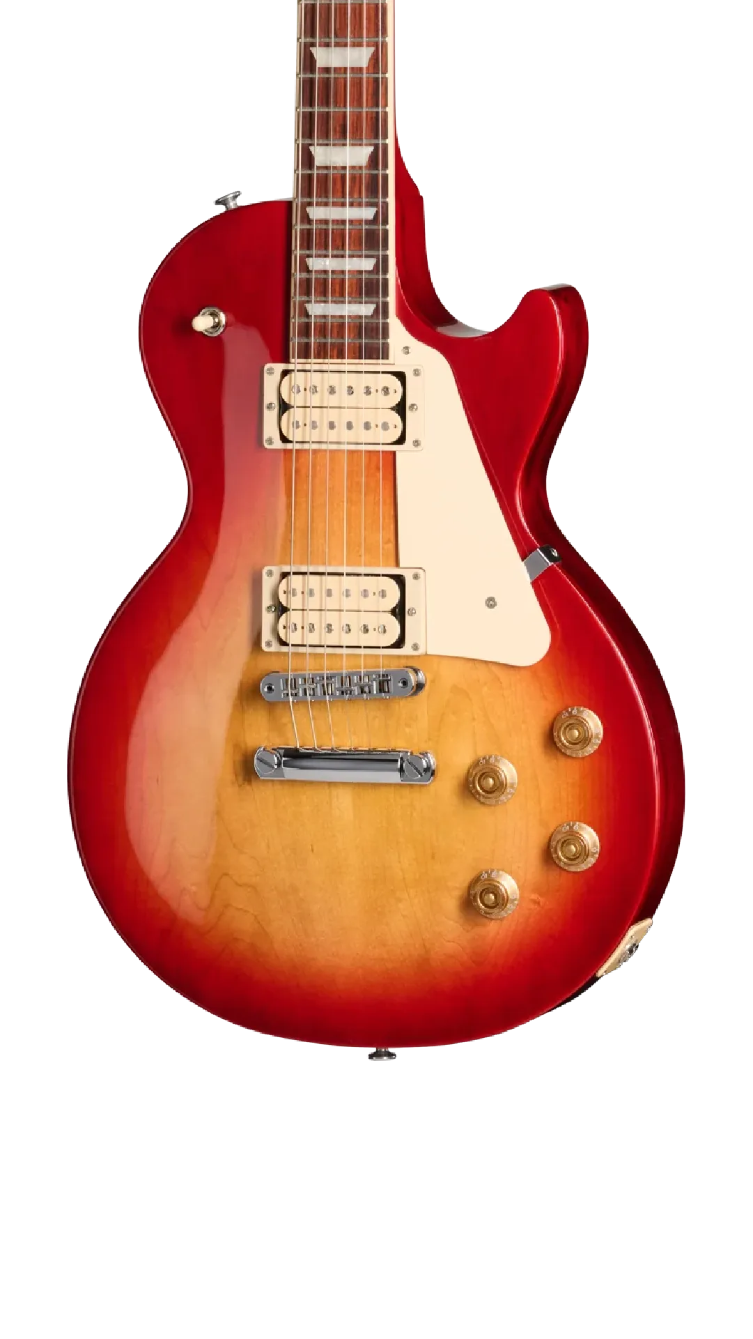 Guitars