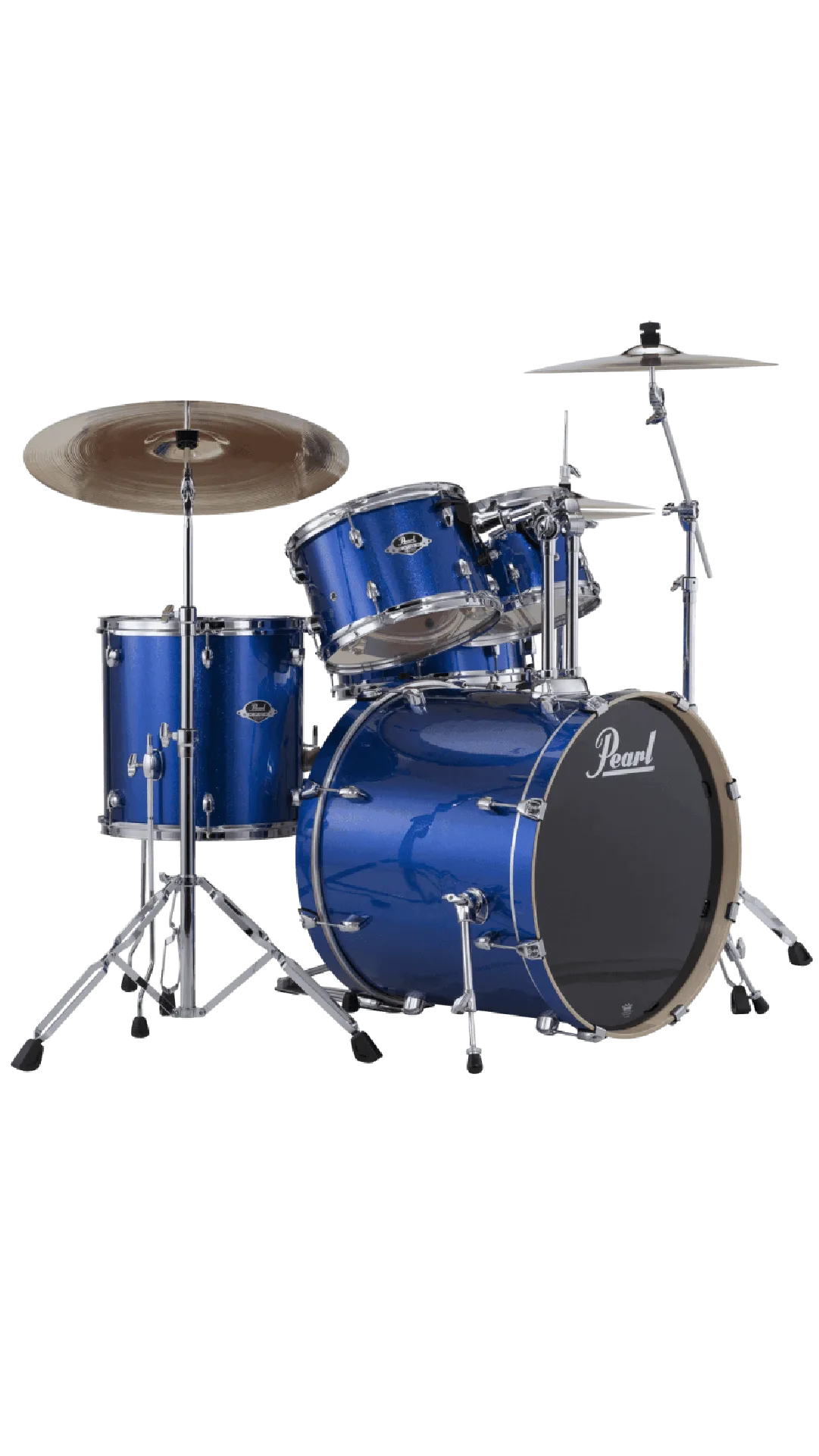 Drums