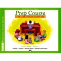 ABPL Prep Course Lesson Book Level C