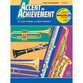 Accent On Achievement Bk 1 Piano Accompaniment BCD
