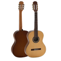 Admira Classical Guitar Elsa