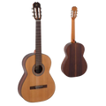 Admira Irene Classical Guitar