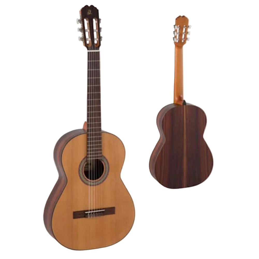 Admira Irene Classical Guitar
