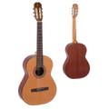 Admira Paloma Spanish Classical Guitar
