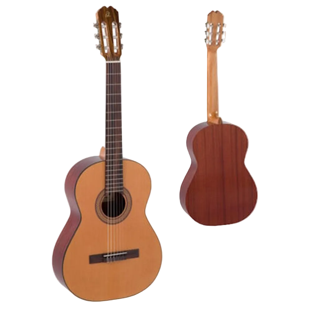 Admira Paloma Spanish Classical Guitar