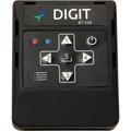 Airturn Digit BT200
