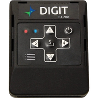 Airturn Digit BT200