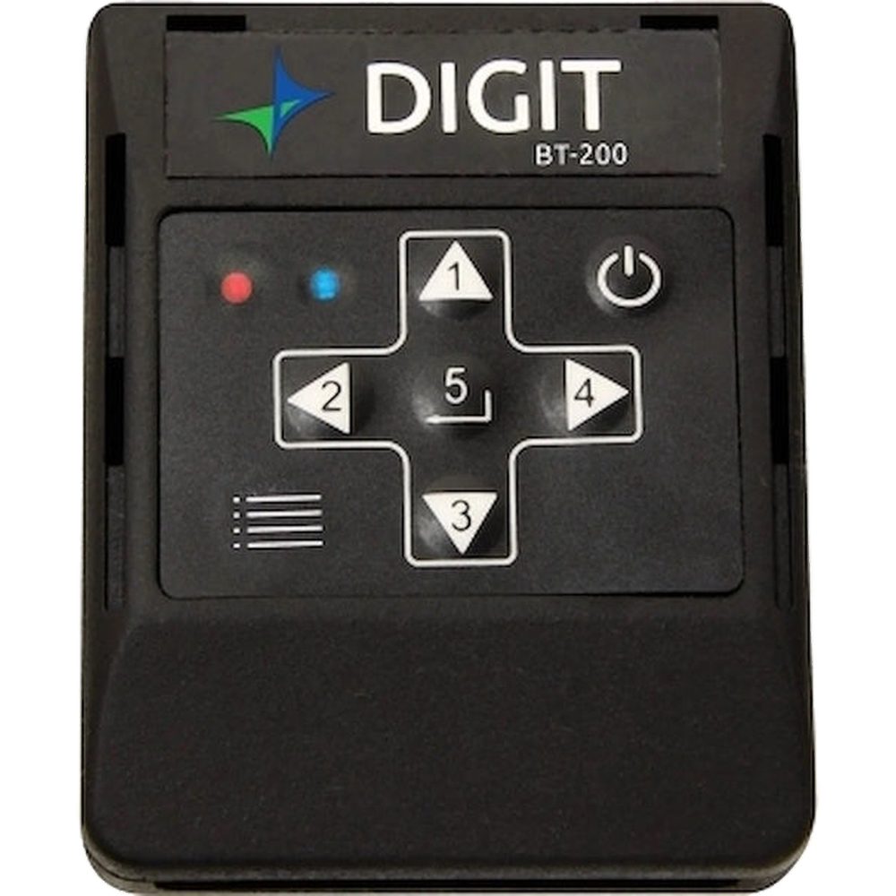 Airturn Digit BT200
