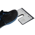 AirTurn PEDpro Bluetooth page-turner