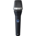 AKG D7 Microphone