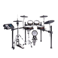 Alesis Stratacore Premium 9pc Electronic Drum Kit with 7inch Touchscreen