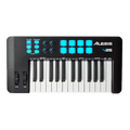 Alesis V25 MKII 25 key MIDI Keyboard Controller