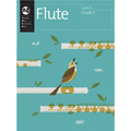 AMEB Flute Series 4 Grade 5