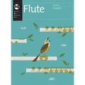 AMEB Flute Series 4 Grade 6