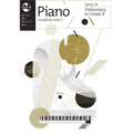 AMEB Piano Series 18 Handbook Level 1