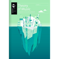 AMEB Theory of Music Grade 1
