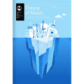 AMEB Theory of Music Grade 2