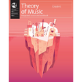 AMEB Theory of Music Grade 6