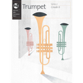 AMEB Trumpet Series 2 Grade 6