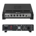 Ampeg PF-350 Portaflex 350W Bass Amp Head