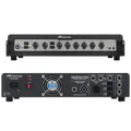 Ampeg Portaflex PF-500 Bass Head