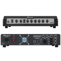 Ampeg Portaflex PF-500 Bass Head