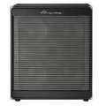 Ampeg Speaker Box 2x10" PF-2140HE 450w
