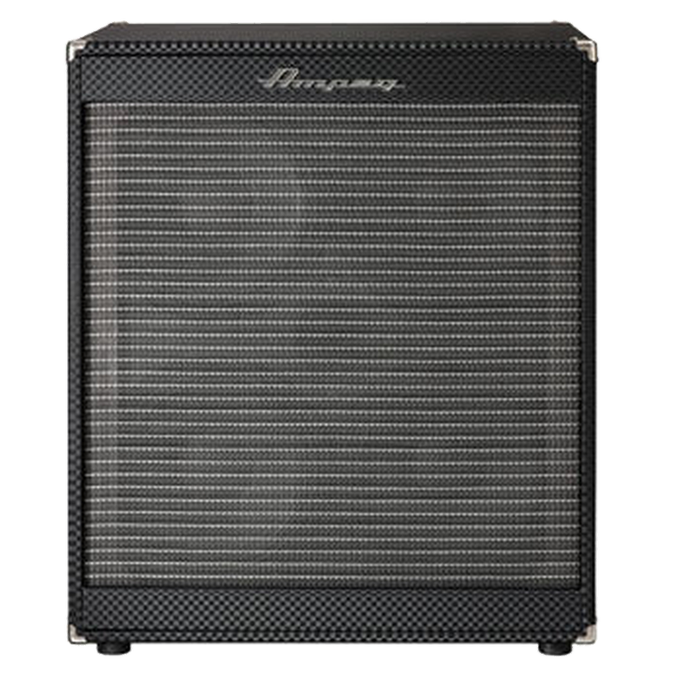 Ampeg Speaker Box 2x10" PF-2140HE 450w