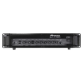 AMPEG SVT-7 Pro 1000W Bass Amp Head
