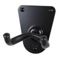 AMS Guitar Wall hanger DSU477