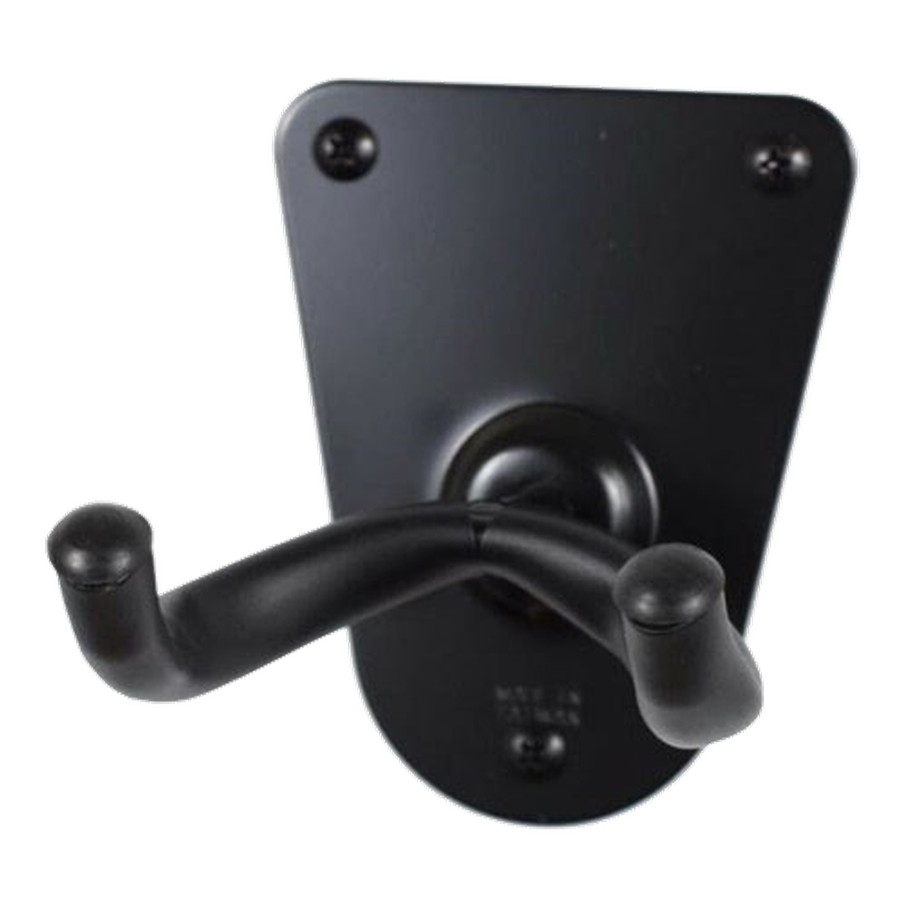 AMS Guitar Wall hanger DSU477