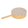 Angel 6.5 inch Hand Drum A26D