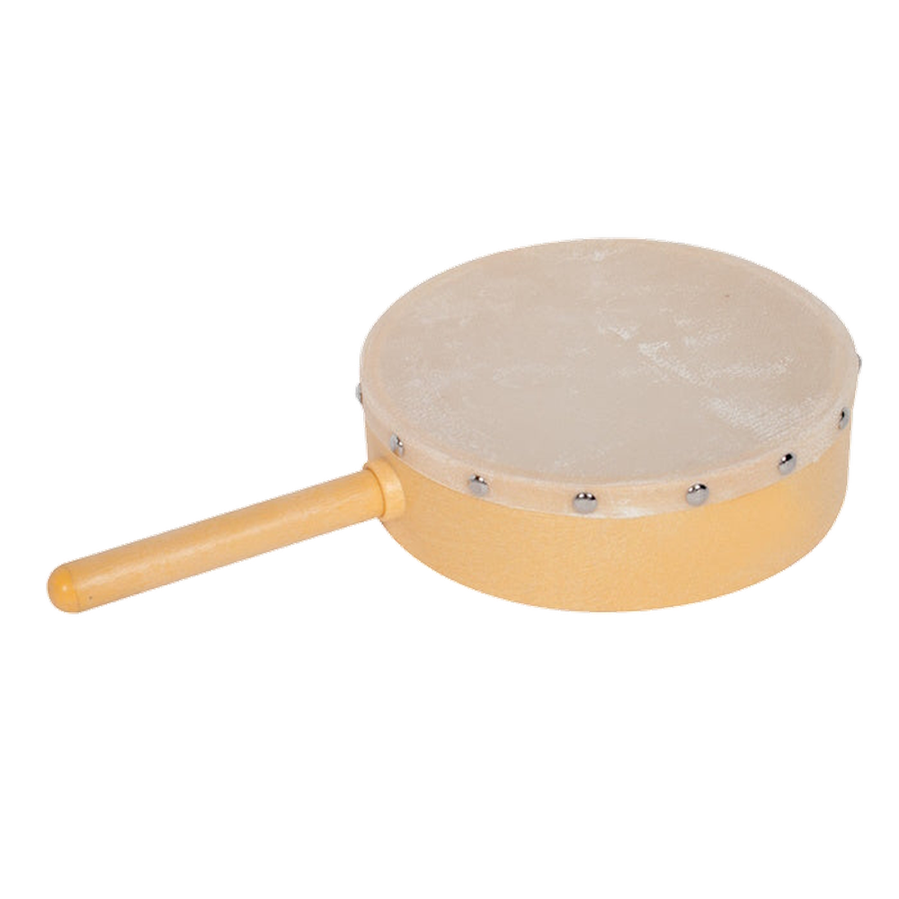 Angel 6.5 inch Hand Drum A26D