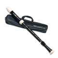 Angel Tenor Recorder 401T