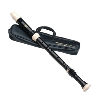 Angel Tenor Recorder 401T