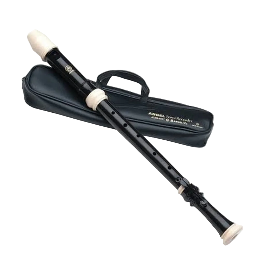 Angel Tenor Recorder 401T