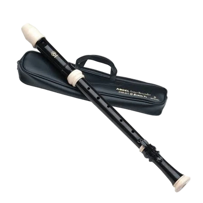 Angel Tenor Recorder 401T