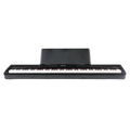 Artesia Vivace Pro Digital Piano