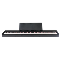 Artesia Vivace Pro Digital Piano