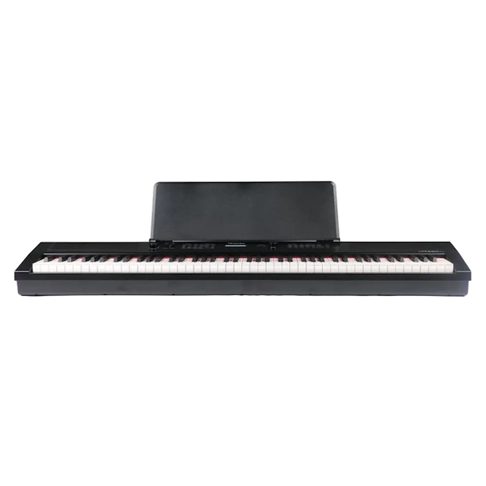 Artesia Vivace Pro Digital Piano