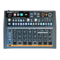 Arturia Drumbrute Impact Analogue Drum Machine