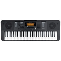 Beale AK160 Digital Keyboard