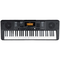 Beale AK160 Digital Keyboard