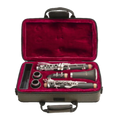 Beale Clarinet CL200