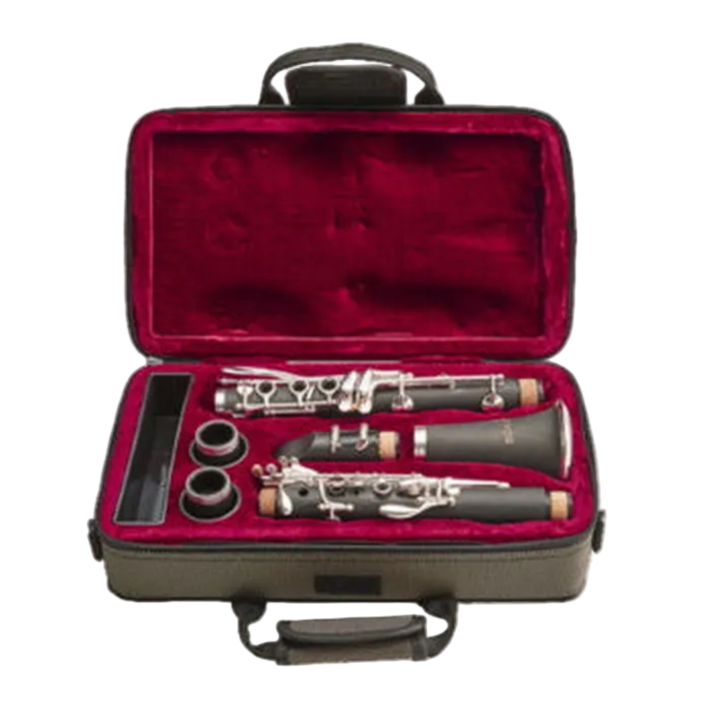 Beale Clarinet CL200