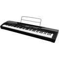 Beale DP300 88 Key Weighted Hammer Action Digital Piano