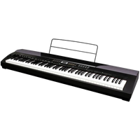 Beale DP300 88 Key Weighted Hammer Action Digital Piano