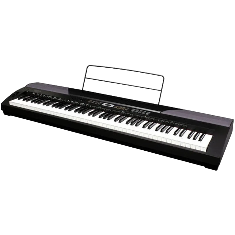 Beale DP300 88 Key Weighted Hammer Action Digital Piano